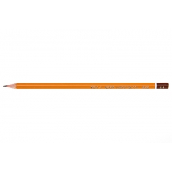 Ołówek H2 seria 1500