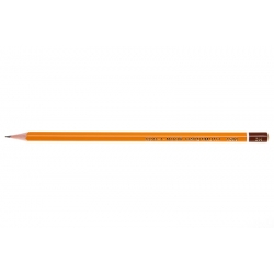 Ołówek H5 seria 1500
