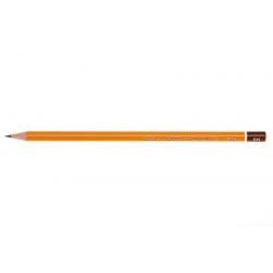 Ołówek H6 - seria 1500