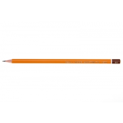 Ołówek H8 seria 1500