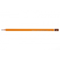 Ołówek H9 seria 1500