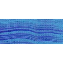 Farba akrylowa - 20 Błękit cyjan (200 ml)